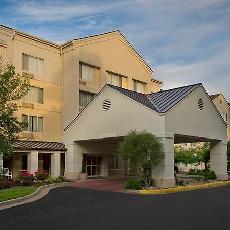 King'S Inn Mason,Ohio Symmes Luaran gambar