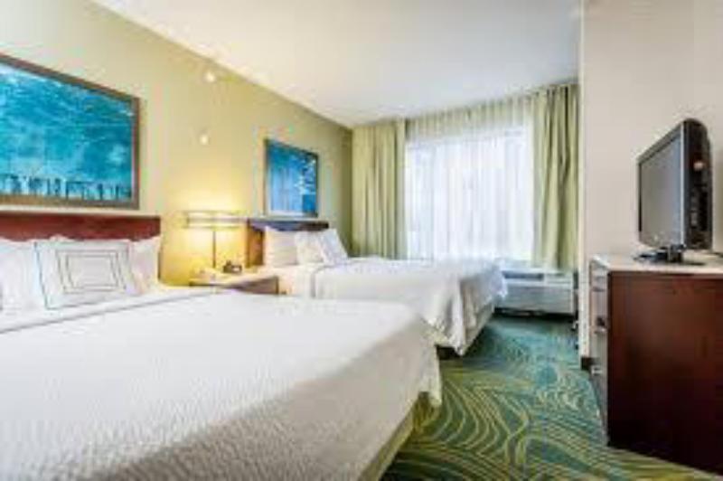 King'S Inn Mason,Ohio Symmes Luaran gambar