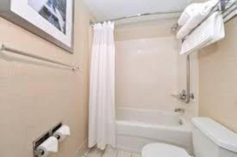 King'S Inn Mason,Ohio Symmes Luaran gambar