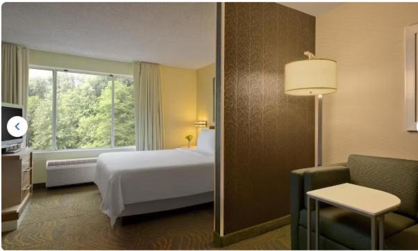 King'S Inn Mason,Ohio Symmes Luaran gambar