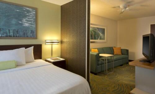 King'S Inn Mason,Ohio Symmes Luaran gambar