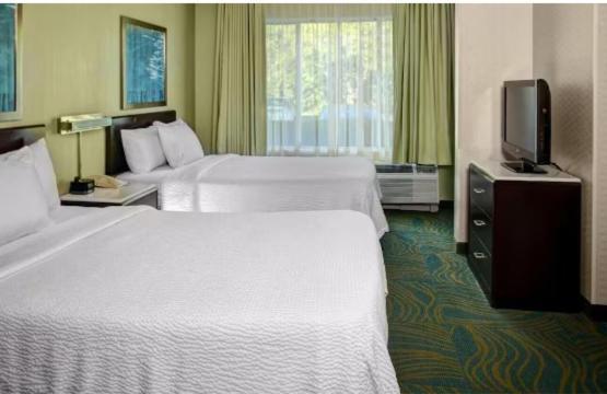 King'S Inn Mason,Ohio Symmes Luaran gambar
